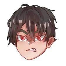 M1nx Trickshot APK APK